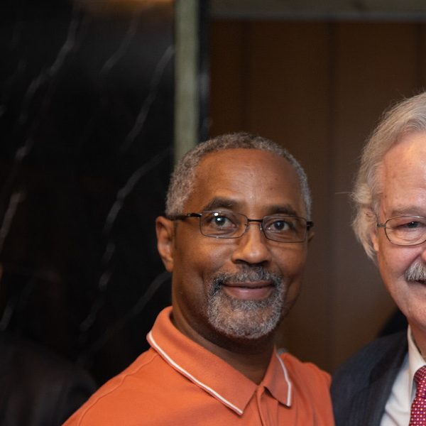 定制解决方案