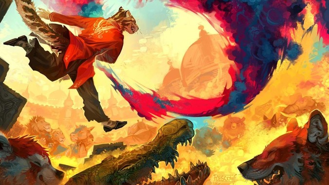 无人机“最严”新规发布,市场影响几何?_监管_审批_财经