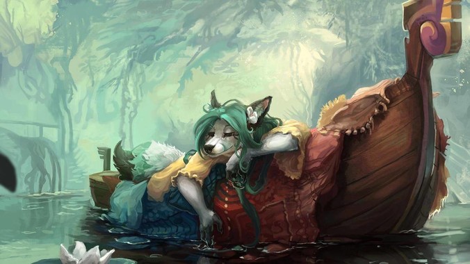 Seedance 2.0,凭什么刷屏?_***_模型_行业
